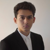 Roshan Mohammed