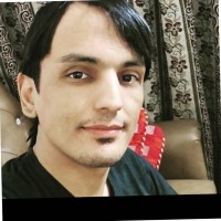 Zakir Khan