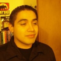Eddie Aguilar