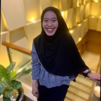 Monica Ayu Wulandari