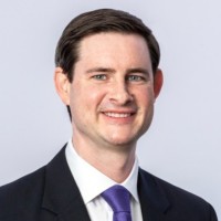 Scott MacDonald