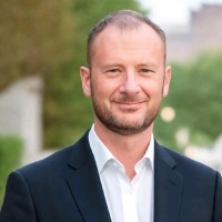 Jason Burns, Pmp