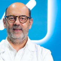 João Ruas
