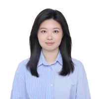 Baoyao Huang
