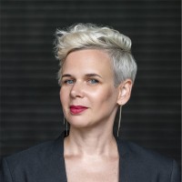 Liene Jakobsone