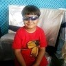 Joseph Shaikh