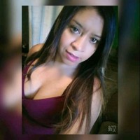 emi emi Ibañez