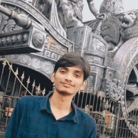 Ramakoti Sripathi