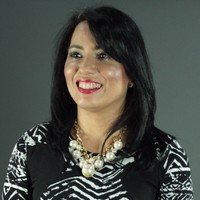 Dalul Ordehi González