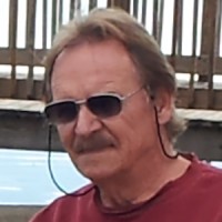 Robert W. Svetlik