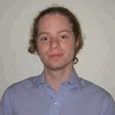 Colin Kelly
