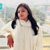 Bhawna Singh