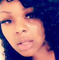 Shakyra Floyd
