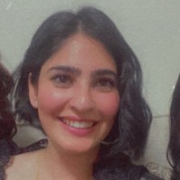 Harman Kaur