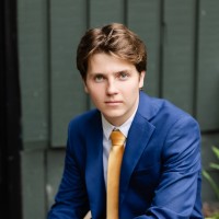 Evan Warner