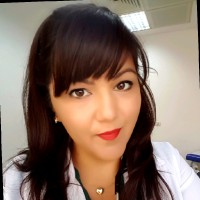 ADELINA MANEA