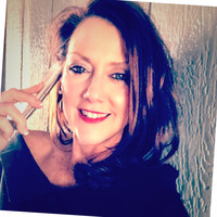 Kelly Nichols