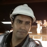 Jorge Martinez