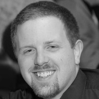 Steve White