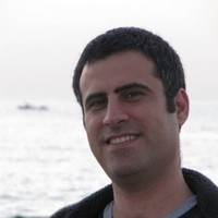 Avital Oren