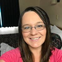 Patricia Knott