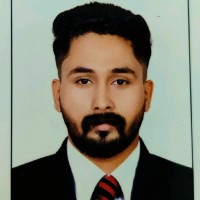 Ashwin Hari