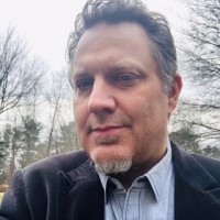 Kenneth Zagray