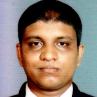 Minimuthu Dissanayake