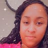 Angela Pinkston