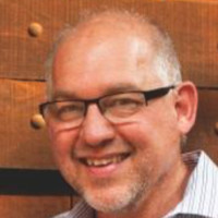 David Boshoff