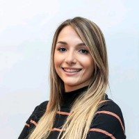 Yaiza Montes Cebrián, Phd