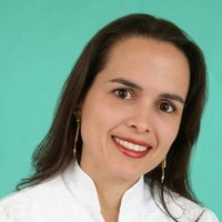 Júnia Drummond