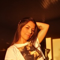 Kamyla Costa