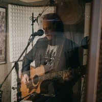 Christoffer Krogsdal