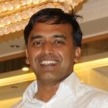 Prashanth Narayana