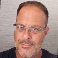 Angelo Fasulo