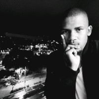 Jonathan Du Toit