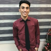Nathan Cardoso