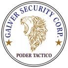 Galver security Eusebio Galan