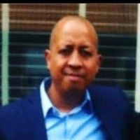 Joshua Hitipeuw