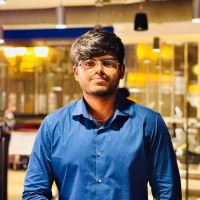 Vasanthkumar R