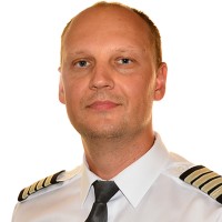 Dima Savelyev