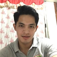 Gino Fajardo