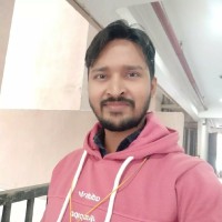 Arshad Ali