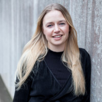 Charlotte Lejre