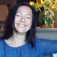 Анна Шапошникова