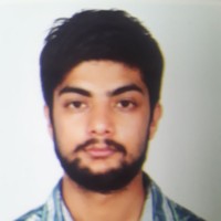 Madhusudan Aryal