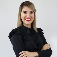 Diana María García Pérez