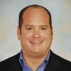 Joseph Verdone