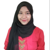 Shafira Amalia Oktavianty